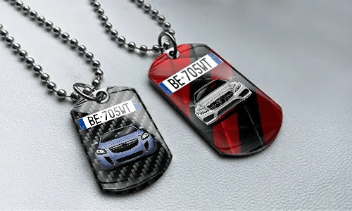 gallery-photo-dog-tag-6
