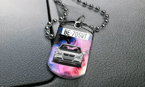 gallery-photo-dog-tag-7