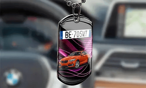 gallery-photo-dog-tag-8