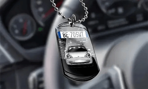 gallery-photo-dog-tag-9