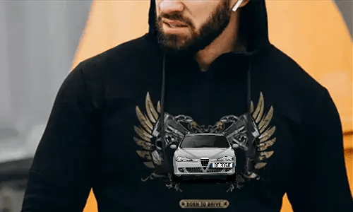 gallery-photo-hoodie-design-car-silhouette-7