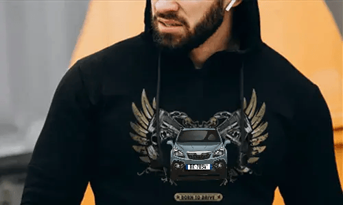 gallery-photo-hoodie-design-car-silhouette-7