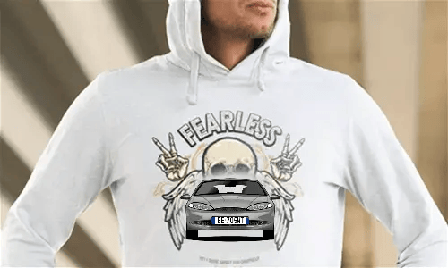 gallery-photo-hoodie-design-car-silhouette-8