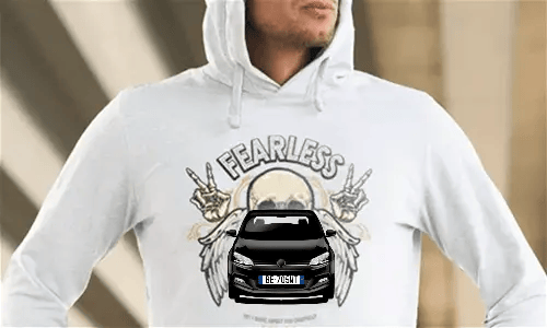 gallery-photo-hoodie-design-car-silhouette-8