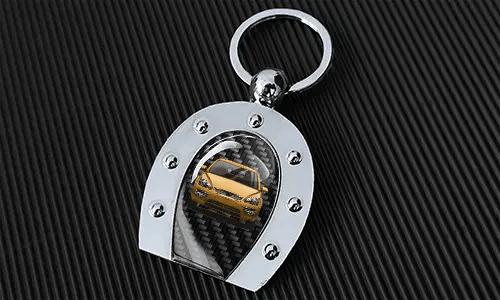 gallery-photo-horseshoe-keychain-1