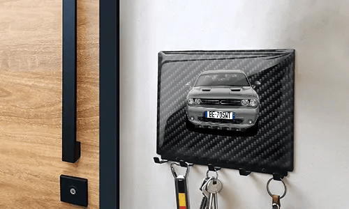 gallery-photo-keyboard-quadrangular-epoxy-1_4