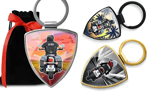 gallery-photo-keychain-shield-motorcycle-gang-1