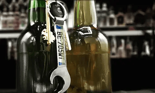 gallery-photo-keychain-wrench-3
