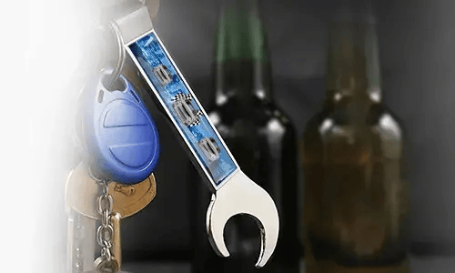gallery-photo-keychain-wrench-4