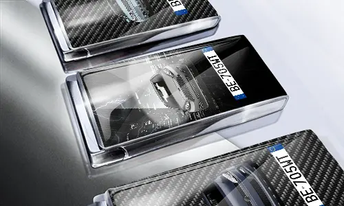 gallery-photo-lighter-stainless-steel-1 gallery-photo-lighter-stainless-steel-1