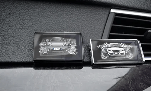 gallery-photo-lighter-stainless-steel-tuning-4
