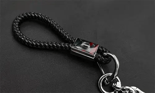 gallery-photo-loop-keychain-1