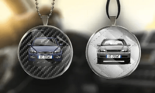 gallery-photo-mirror-chain-round-2