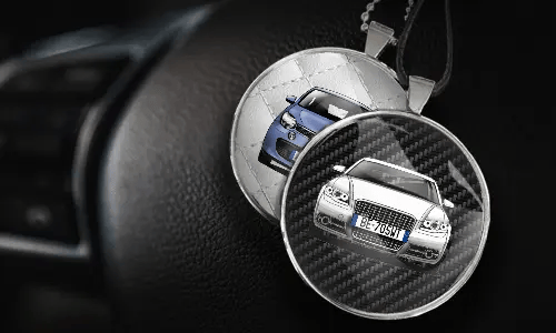 gallery-photo-mirror-chain-round-6