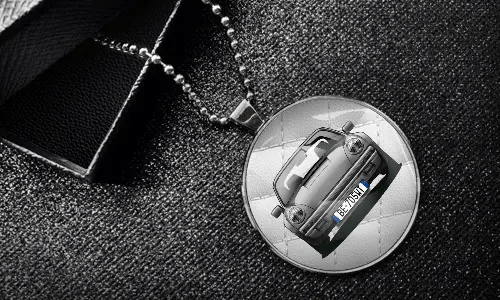 gallery-photo-mirror-chain-round-7