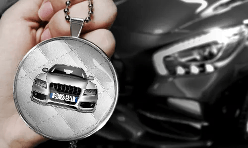 gallery-photo-mirror-chain-round-8