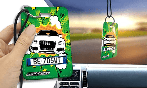 gallery-hoto-mirror-decoration-print-rectangular-car-photo-1 gallery-hoto-mirror-decoration-print-rectangular-car-photo-1