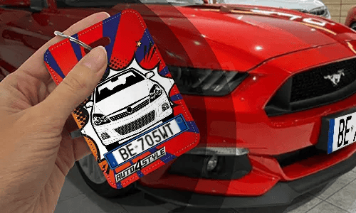 gallery-hoto-mirror-decoration-print-rectangular-car-photo-2