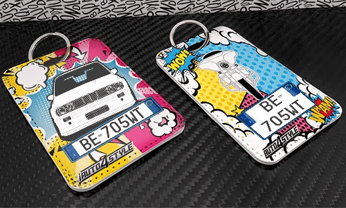 gallery-hoto-mirror-decoration-print-rectangular-car-photo-6