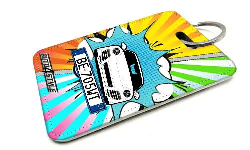 gallery-hoto-mirror-decoration-print-rectangular-car-photo-7