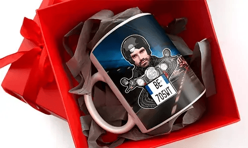 gallery-photo-personalised-mug-with-motorcycle-driver-1 gallery-photo-personalised-mug-with-motorcycle-driver-1
