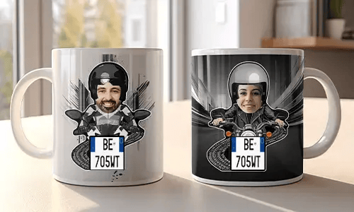 gallery-photo-personalised-mug-with-motorcycle-driver-2