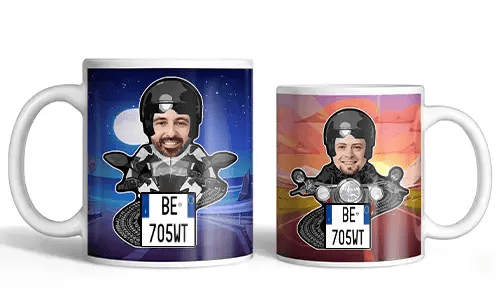 gallery-photo-personalised-mug-with-motorcycle-driver-3