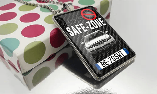 gallery-photo-safe-zone-car-mirror-decoration-1 gallery-photo-safe-zone-car-mirror-decoration-1