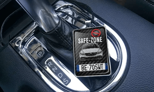 gallery-photo-safe-zone-car-mirror-decoration-5