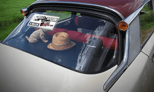 gallery-photo-sticker-car-phrases-1 gallery-photo-sticker-car-phrases-1