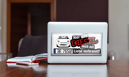 gallery-photo-sticker-car-phrases-6