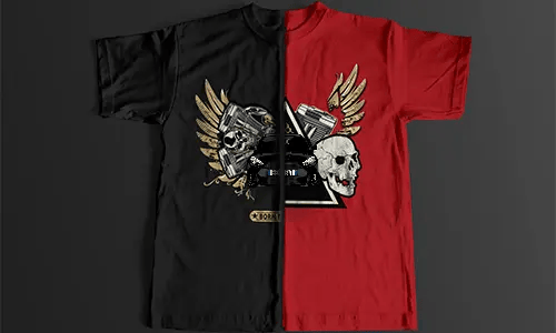 gallery-photo-t-shirt-car-design-1 gallery-photo-t-shirt-car-design-1