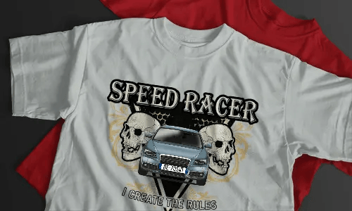 gallery-photo-t-shirt-car-design-2