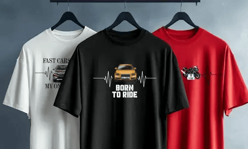 gallery-t-shirt-with-car-motorcycle-truck-3