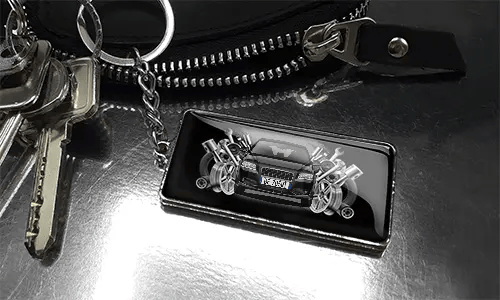 gallery-photo-tuning-keychain-1 gallery-photo-tuning-keychain-1
