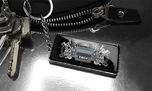 gallery-photo-tuning-keychain-1