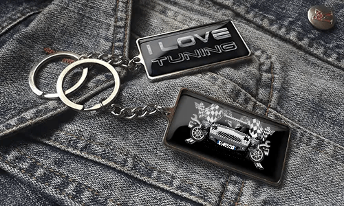 gallery-photo-tuning-keychain-2