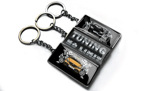 gallery-photo-tuning-keychain-4