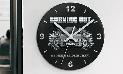 gallery-photo-wall-clock-tuning-1 gallery-photo-wall-clock-tuning-1