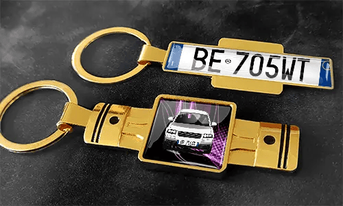 gallery-piston-keychain-10