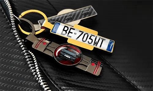 gallery-piston-keychain-11