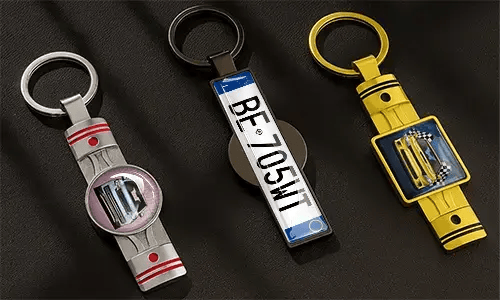 gallery-piston-keychain-2