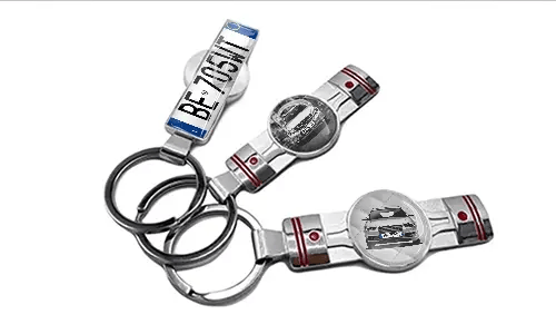 gallery-piston-keychain-3
