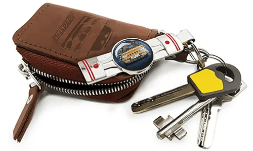 gallery-piston-keychain-4 gallery-piston-keychain-4
