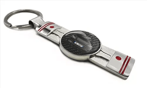 gallery-piston-keychain-5