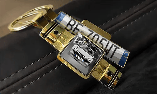 gallery-piston-keychain-7