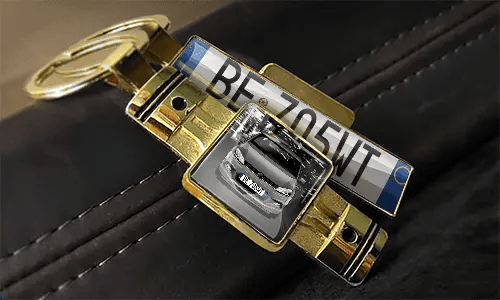 gallery-piston-keychain-7