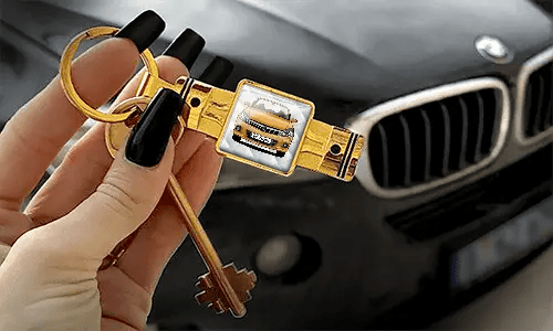 gallery-piston-keychain-8