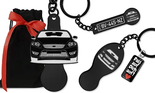 gallery-shopping-chip-with-engraving-1 gallery-shopping-chip-with-engraving-1