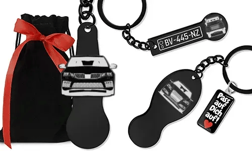 gallery-shopping-chip-with-engraving-1